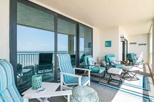 2835 N Hwy A1A, Indialantic, FL 32903 - Photo 28