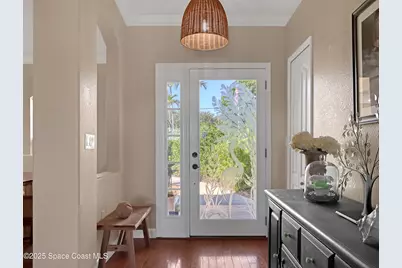 2710 S Courtenay Parkway, Merritt Island, FL 32952 - Photo 4