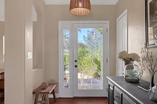 2710 S Courtenay Pkwy, Merritt Island, FL 32952 - Photo 4