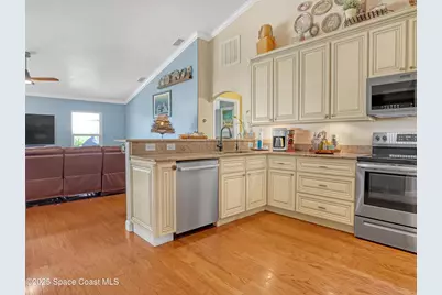 2710 S Courtenay Parkway, Merritt Island, FL 32952 - Photo 20