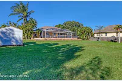 2710 S Courtenay Parkway, Merritt Island, FL 32952 - Photo 40