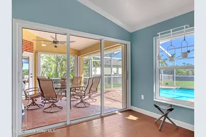 2710 S Courtenay Parkway, Merritt Island, FL 32952 - Photo 16