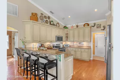 2710 S Courtenay Parkway, Merritt Island, FL 32952 - Photo 18