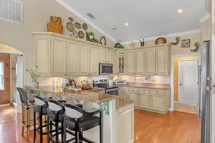 2710 S Courtenay Pkwy, Merritt Island, FL 32952 - Photo 18