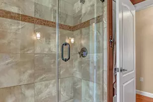 2710 S Courtenay Pkwy, Merritt Island, FL 32952 - Photo 26