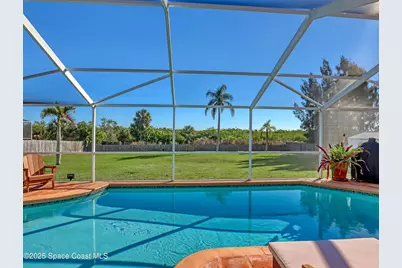 2710 S Courtenay Parkway, Merritt Island, FL 32952 - Photo 32