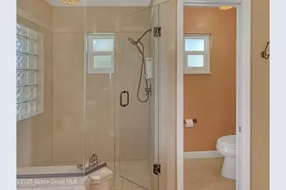 2710 S Courtenay Parkway, Merritt Island, FL 32952 - Photo 12