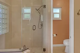 2710 S Courtenay Pkwy, Merritt Island, FL 32952 - Photo 12