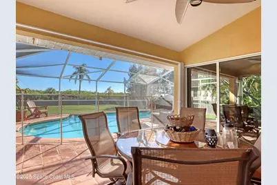 2710 S Courtenay Parkway, Merritt Island, FL 32952 - Photo 30