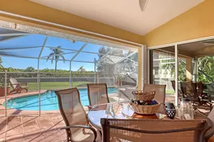 2710 S Courtenay Pkwy, Merritt Island, FL 32952 - Photo 30