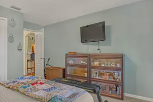 2710 S Courtenay Pkwy, Merritt Island, FL 32952 - Photo 24