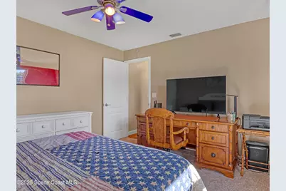 2710 S Courtenay Parkway, Merritt Island, FL 32952 - Photo 28