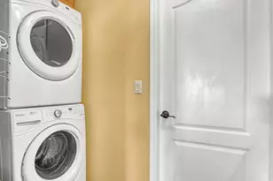 2710 S Courtenay Pkwy, Merritt Island, FL 32952 - Photo 22