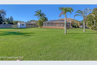 2710 S Courtenay Parkway, Merritt Island, FL 32952 - Photo 38