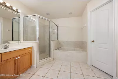 5071 Somerville Drive, Rockledge, FL 32955 - Photo 10