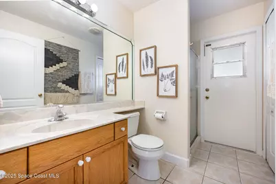 5071 Somerville Drive, Rockledge, FL 32955 - Photo 8