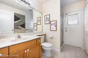 5071 Somerville Dr, Rockledge, FL 32955 - Photo 8