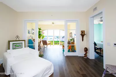 22 Harbour Isle Drive W #204, Fort Pierce, FL 34949 - Photo 18