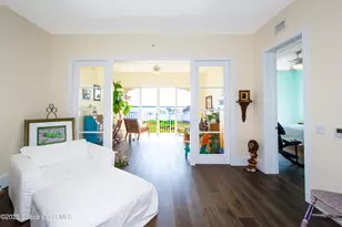 22 Harbour Isle Dr W, Fort Pierce, FL 34949 - Photo 18