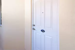 22 Harbour Isle Dr W, Fort Pierce, FL 34949 - Photo 2