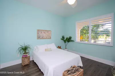 22 Harbour Isle Drive W #204, Fort Pierce, FL 34949 - Photo 10