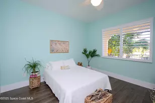 22 Harbour Isle Dr W, Fort Pierce, FL 34949 - Photo 10