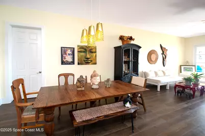 22 Harbour Isle Drive W #204, Fort Pierce, FL 34949 - Photo 8