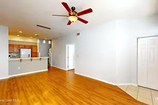 105 Turpial Way, Melbourne, FL 32901 - Photo 6