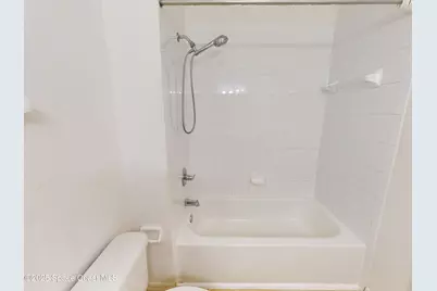 105 Turpial Way #106, Melbourne, FL 32901 - Photo 26