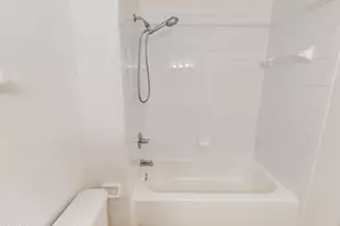 105 Turpial Way, Melbourne, FL 32901 - Photo 26