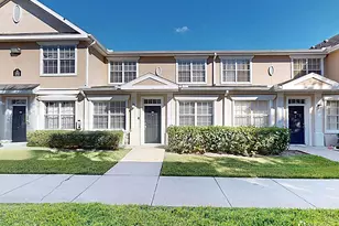 105 Turpial Way, Melbourne, FL 32901 - Photo 2