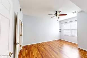 105 Turpial Way, Melbourne, FL 32901 - Photo 14