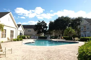 105 Turpial Way, Melbourne, FL 32901 - Photo 30