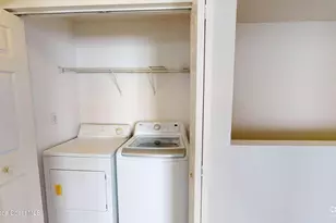 105 Turpial Way, Melbourne, FL 32901 - Photo 24