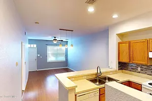 105 Turpial Way, Melbourne, FL 32901 - Photo 8