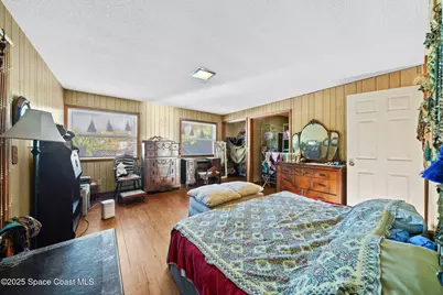 3400 Spartina Avenue, Merritt Island, FL 32953 - Photo 38