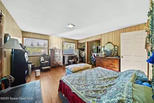 3400 Spartina Ave, Merritt Island, FL 32953 - Photo 38