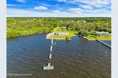 3400 Spartina Avenue, Merritt Island, FL 32953 - Photo 24