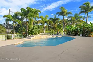 3400 Spartina Ave, Merritt Island, FL 32953 - Photo 14