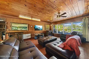 3400 Spartina Ave, Merritt Island, FL 32953 - Photo 32