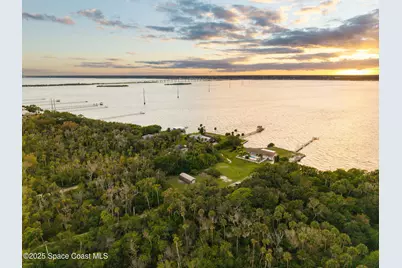 3400 Spartina Avenue, Merritt Island, FL 32953 - Photo 6