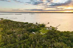 3400 Spartina Ave, Merritt Island, FL 32953 - Photo 6