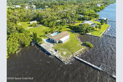 3400 Spartina Avenue, Merritt Island, FL 32953 - Photo 18