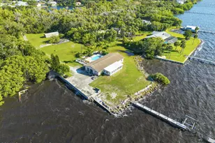 3400 Spartina Ave, Merritt Island, FL 32953 - Photo 18