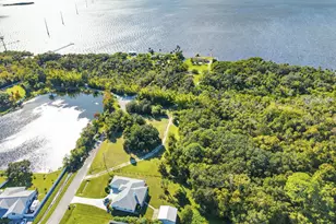 3400 Spartina Ave, Merritt Island, FL 32953 - Photo 26