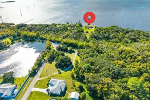 3400 Spartina Ave, Merritt Island, FL 32953 - Photo 46