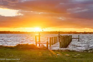 3400 Spartina Ave, Merritt Island, FL 32953 - Photo 4