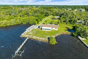 3400 Spartina Ave, Merritt Island, FL 32953 - Photo 8