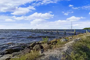 3400 Spartina Ave, Merritt Island, FL 32953 - Photo 12