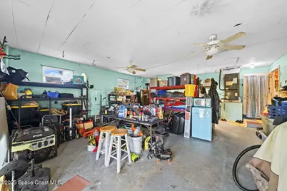 3400 Spartina Avenue, Merritt Island, FL 32953 - Photo 40